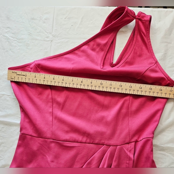 Zesica Women's Dress Size Medium - Picture 7 of 16